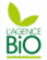 L'Agence bio